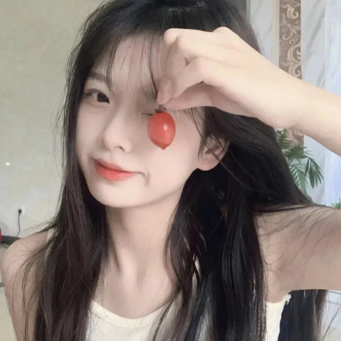 爱的多米诺