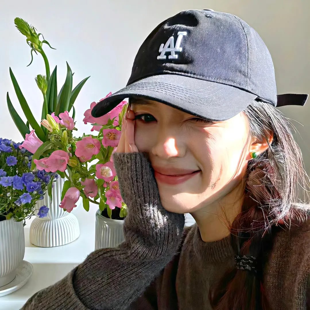 野兽家族第一季