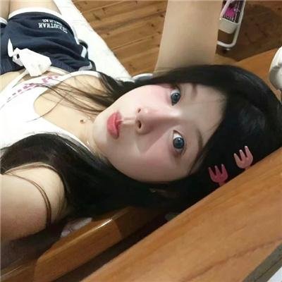 男儿好汉