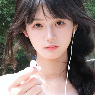 吓我一跳