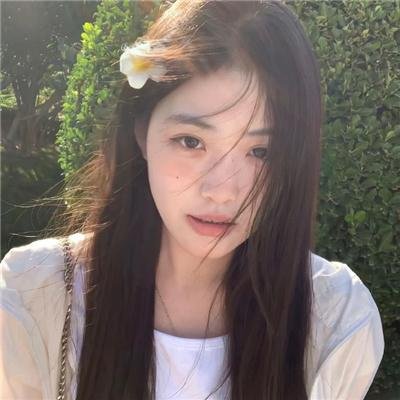 养猫的人