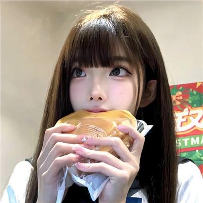 荒野迷案第二季