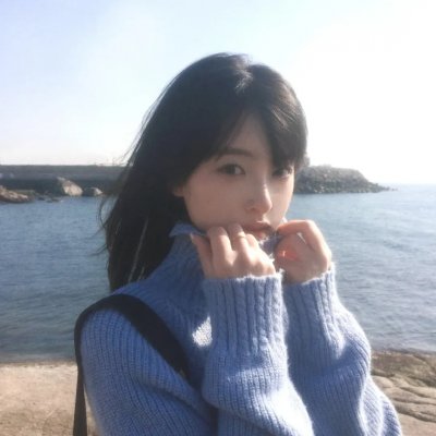 美味猎手