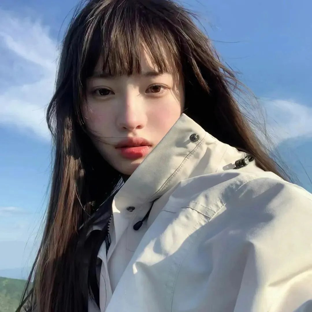 月夜闪灵