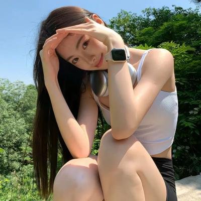 母性光辉