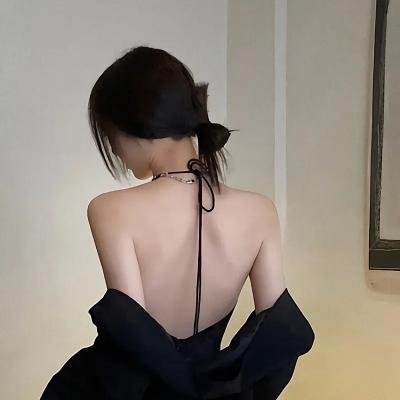七个尖角的阁楼