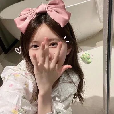 米小圈上学记第四季