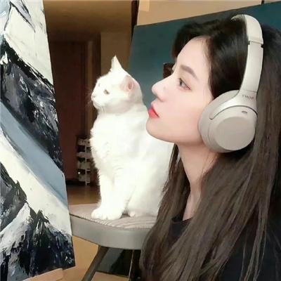 疯狂大老千