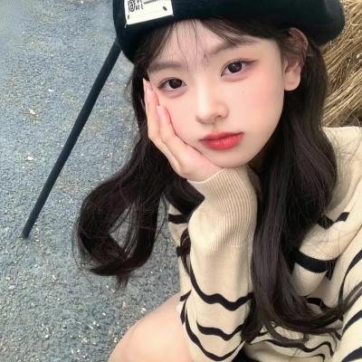 史上最强弟子兼一