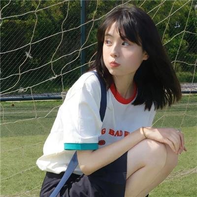 奉天往事