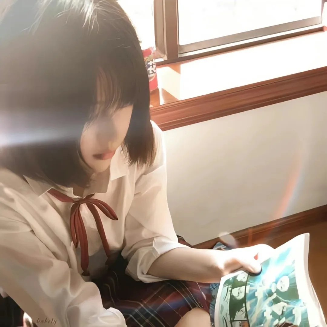 枪杀侠盗