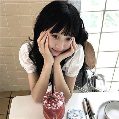 蕾丝边吸你血
