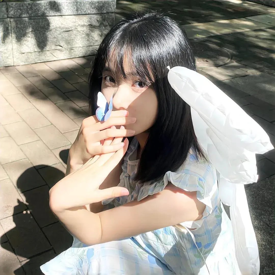 勇敢说爱妳