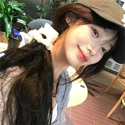 青葱那年