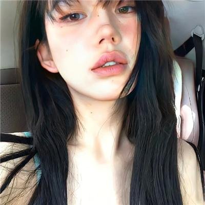 囧男孩看世界
