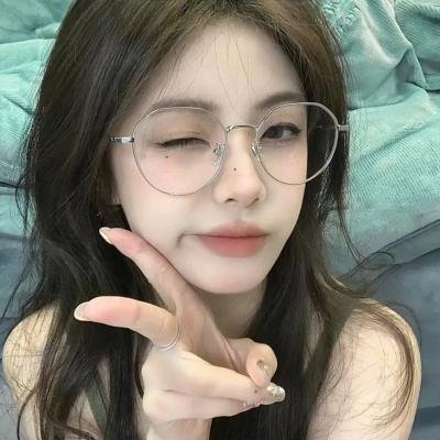 情挑淑女心