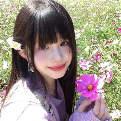 圣女的魔力是万能的第二季