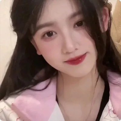 侠骨柔情赤子心