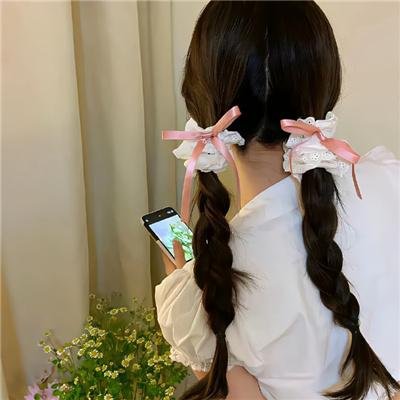 逐个杀