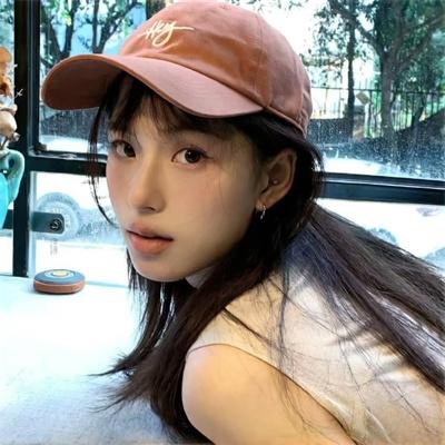 平凡的日子