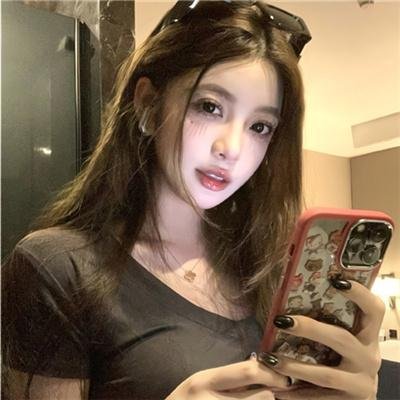 淑女鸟