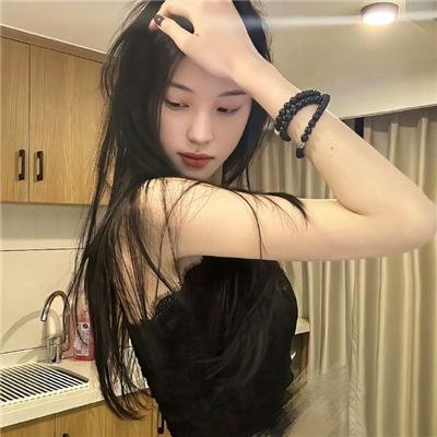 欢喜哥的春天