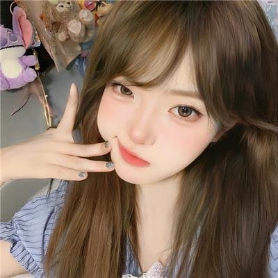黑蝴蝶