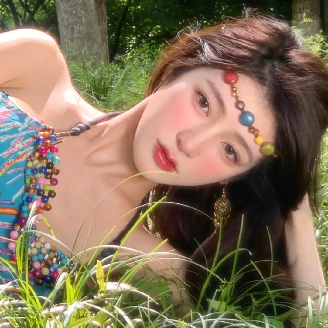 史蒂文斯小姐