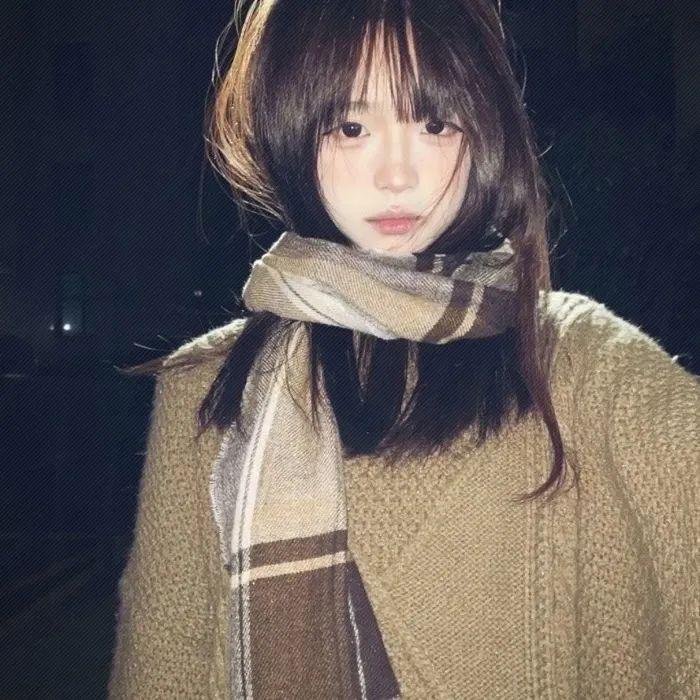 艾拉‧辛德斯